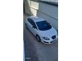 Sahibinden Seat Leon 1.6 TDI Copa Plus 2012 Model