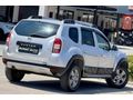 BURAK AUTO"DAN MUHTEŞEM TEMİZLİKTE DURTER K.K 12 TAKSİT+SENET