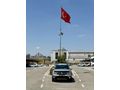 BURAK AUTO"DAN MUHTEŞEM TEMİZLİKTE DURTER K.K 12 TAKSİT+SENET