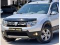 BURAK AUTO"DAN MUHTEŞEM TEMİZLİKTE DURTER K.K 12 TAKSİT+SENET