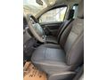 BURAK AUTO"DAN MUHTEŞEM TEMİZLİKTE DURTER K.K 12 TAKSİT+SENET