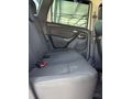 BURAK AUTO"DAN MUHTEŞEM TEMİZLİKTE DURTER K.K 12 TAKSİT+SENET