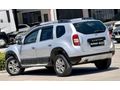 BURAK AUTO"DAN MUHTEŞEM TEMİZLİKTE DURTER K.K 12 TAKSİT+SENET