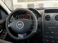 BURAK AUTO"DAN MUHTEŞEM TEMİZLİKTE DURTER K.K 12 TAKSİT+SENET