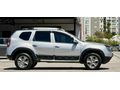 BURAK AUTO"DAN MUHTEŞEM TEMİZLİKTE DURTER K.K 12 TAKSİT+SENET