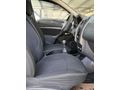 BURAK AUTO"DAN MUHTEŞEM TEMİZLİKTE DURTER K.K 12 TAKSİT+SENET