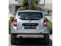 BURAK AUTO"DAN MUHTEŞEM TEMİZLİKTE DURTER K.K 12 TAKSİT+SENET