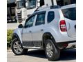 BURAK AUTO"DAN MUHTEŞEM TEMİZLİKTE DURTER K.K 12 TAKSİT+SENET