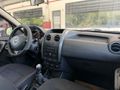 BURAK AUTO"DAN MUHTEŞEM TEMİZLİKTE DURTER K.K 12 TAKSİT+SENET