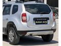 BURAK AUTO"DAN MUHTEŞEM TEMİZLİKTE DURTER K.K 12 TAKSİT+SENET