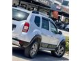 BURAK AUTO"DAN MUHTEŞEM TEMİZLİKTE DURTER K.K 12 TAKSİT+SENET