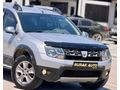 BURAK AUTO"DAN MUHTEŞEM TEMİZLİKTE DURTER K.K 12 TAKSİT+SENET