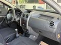BURAK AUTO"DAN MUHTEŞEM TEMİZLİKTE DURTER K.K 12 TAKSİT+SENET