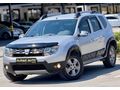 BURAK AUTO"DAN MUHTEŞEM TEMİZLİKTE DURTER K.K 12 TAKSİT+SENET