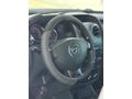 BURAK AUTO"DAN MUHTEŞEM TEMİZLİKTE DURTER K.K 12 TAKSİT+SENET