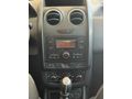 BURAK AUTO"DAN MUHTEŞEM TEMİZLİKTE DURTER K.K 12 TAKSİT+SENET