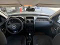 BURAK AUTO"DAN MUHTEŞEM TEMİZLİKTE DURTER K.K 12 TAKSİT+SENET