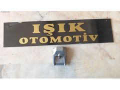 Pejo expert kamera çıkma orjinal sökme