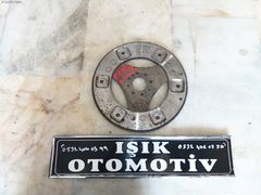 Pejo expert 2023 2.0 otomatik vites volant çıkma orjinal sökme