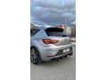 Sahibinden Seat Leon 1.4 EcoTSI FR 2017 Model 
