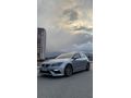 Sahibinden Seat Leon 1.4 EcoTSI FR 2017 Model 