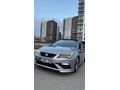 Sahibinden Seat Leon 1.4 EcoTSI FR 2017 Model 