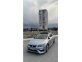 Sahibinden Seat Leon 1.4 EcoTSI FR 2017 Model 