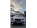 Sahibinden Seat Leon 1.4 EcoTSI FR 2017 Model 