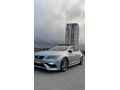Sahibinden Seat Leon 1.4 EcoTSI FR 2017 Model 