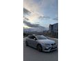 Sahibinden Seat Leon 1.4 EcoTSI FR 2017 Model 
