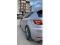 Sahibinden Seat Leon 1.4 EcoTSI FR 2017 Model 