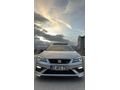 Sahibinden Seat Leon 1.4 EcoTSI FR 2017 Model 