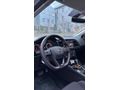 Sahibinden Seat Leon 1.4 EcoTSI FR 2017 Model 