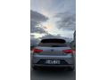 Sahibinden Seat Leon 1.4 EcoTSI FR 2017 Model 