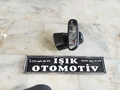 pejo expert iç dikiz aynası çıkma orjinal sökme
