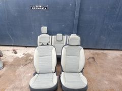 RENO KANGOO 3 KOLTUK TAKIMI ÇIKMA ORJİNAL
