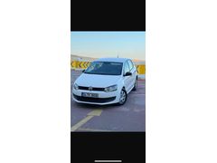 Sahibinden Volkswagen Polo 1.2 Trendline 2011 Model 