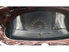 Sahibinden Ford Escort 1.6 CL 1997 Model