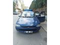 Sahibinden Ford Escort 1.6 CL 1997 Model