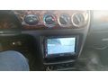 Sahibinden Ford Escort 1.6 CL 1997 Model