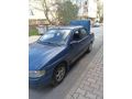Sahibinden Ford Escort 1.6 CL 1997 Model