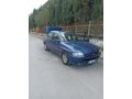 Sahibinden Ford Escort 1.6 CL 1997 Model
