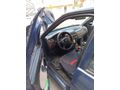 Sahibinden Ford Escort 1.6 CL 1997 Model