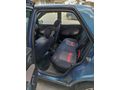 Sahibinden Ford Escort 1.6 CL 1997 Model