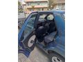 Sahibinden Ford Escort 1.6 CL 1997 Model