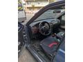 Sahibinden Ford Escort 1.6 CL 1997 Model