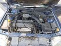 Sahibinden Ford Escort 1.6 CL 1997 Model