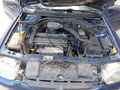 Sahibinden Ford Escort 1.6 CL 1997 Model