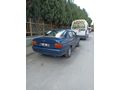 Sahibinden Ford Escort 1.6 CL 1997 Model