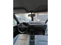 Sahibinden Hyundai Excel 1.5 GLS 1993 Model